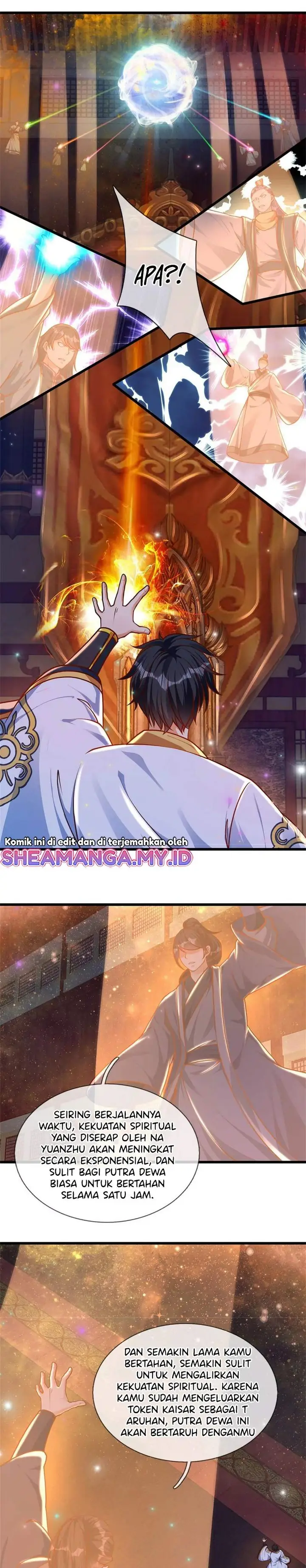 image-komik-star-sign-in-to-supreme-dantian-chapter-34-3/17