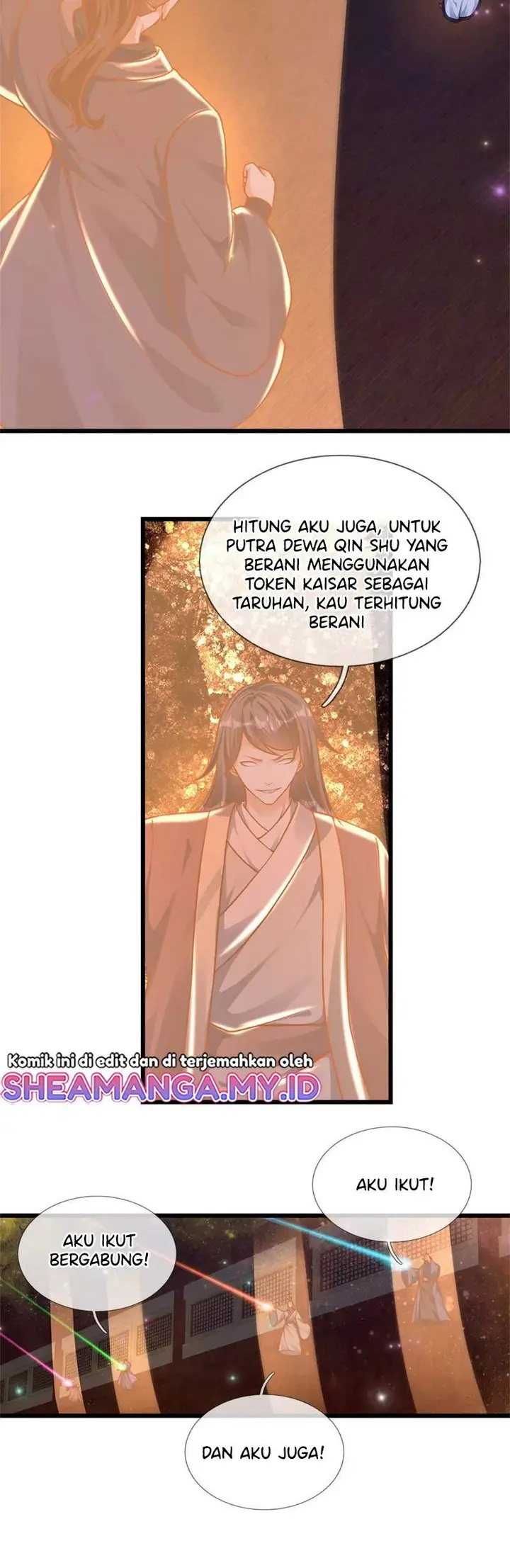 image-komik-star-sign-in-to-supreme-dantian-chapter-34-4/17