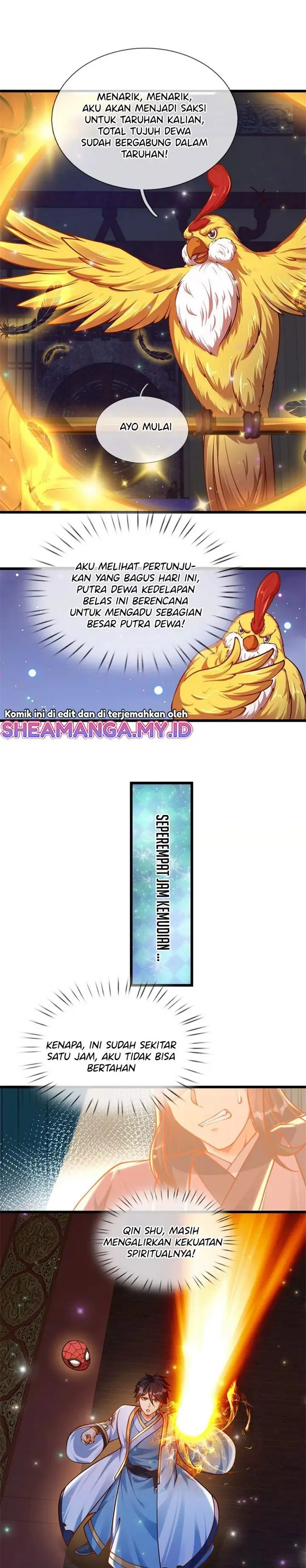 image-komik-star-sign-in-to-supreme-dantian-chapter-34-5/17