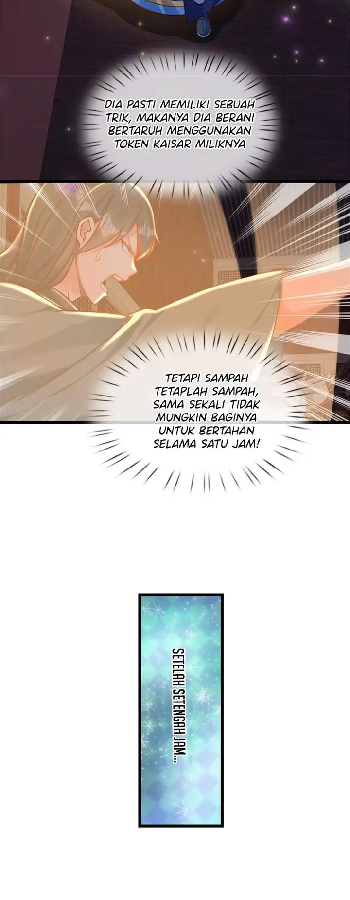 image-komik-star-sign-in-to-supreme-dantian-chapter-34-6/17