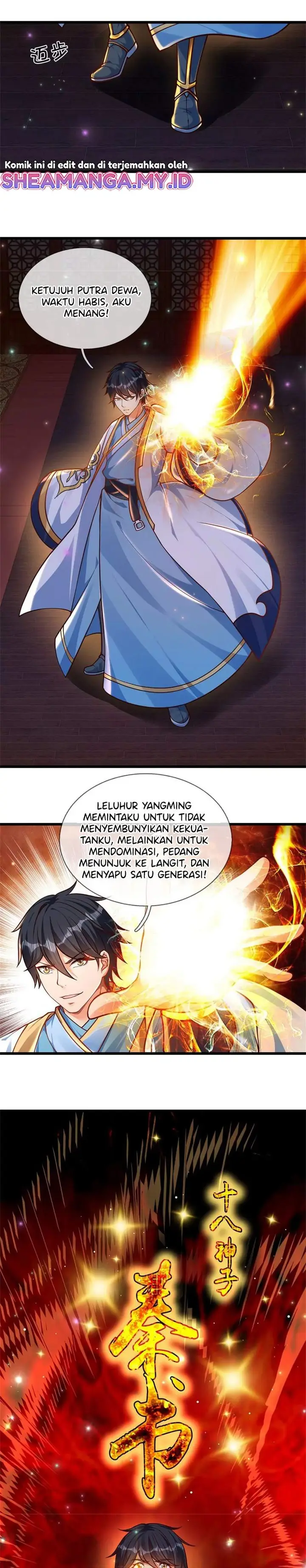 image-komik-star-sign-in-to-supreme-dantian-chapter-34-7/17