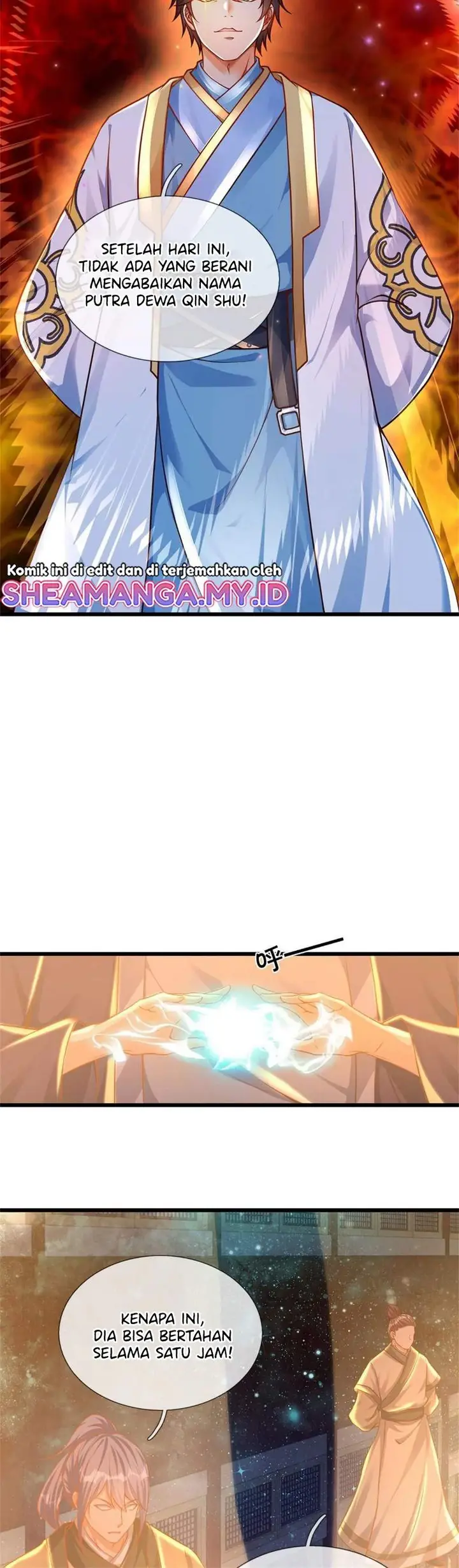 image-komik-star-sign-in-to-supreme-dantian-chapter-34-8/17