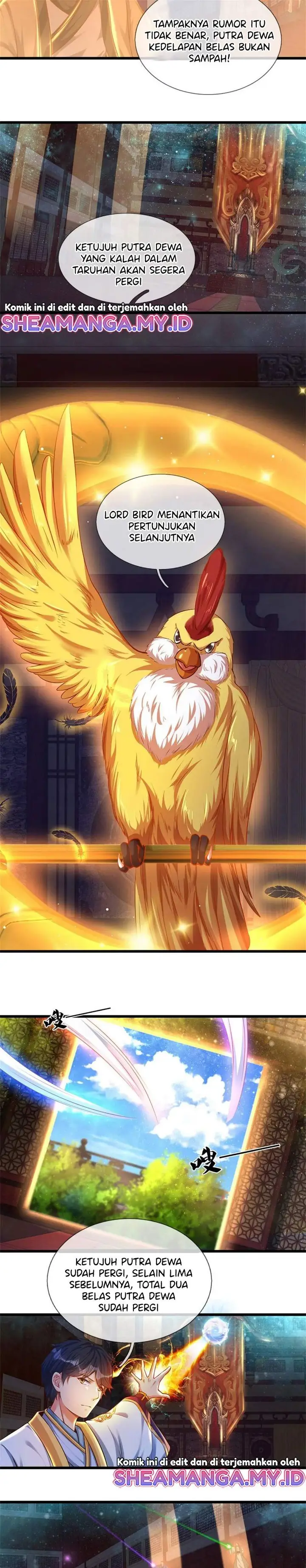 image-komik-star-sign-in-to-supreme-dantian-chapter-34-9/17