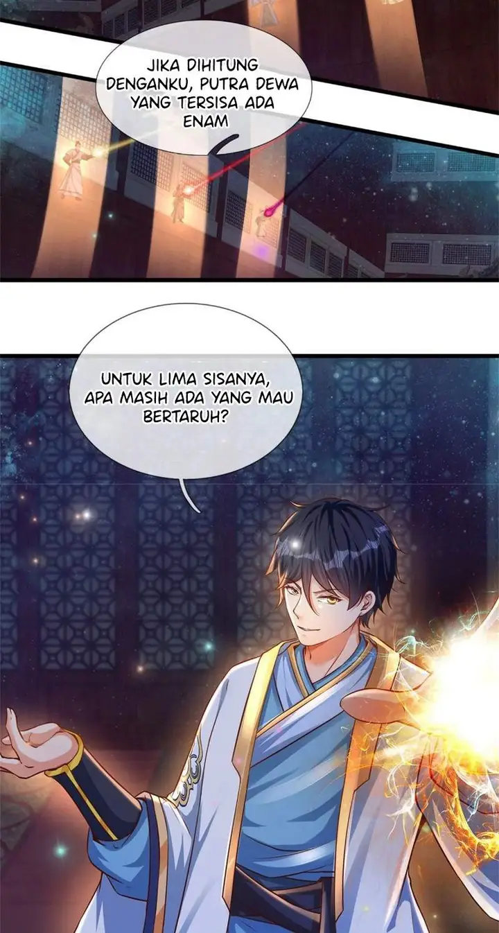 image-komik-star-sign-in-to-supreme-dantian-chapter-34-10/17