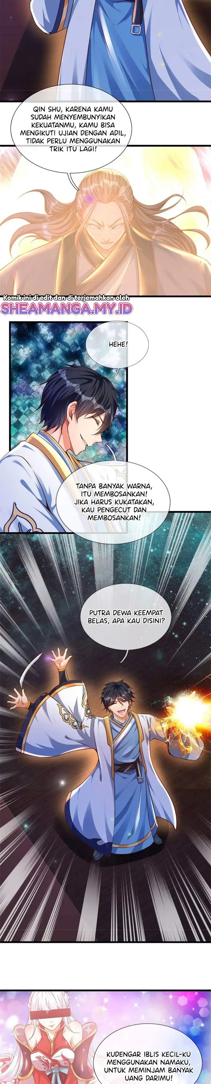 image-komik-star-sign-in-to-supreme-dantian-chapter-34-11/17