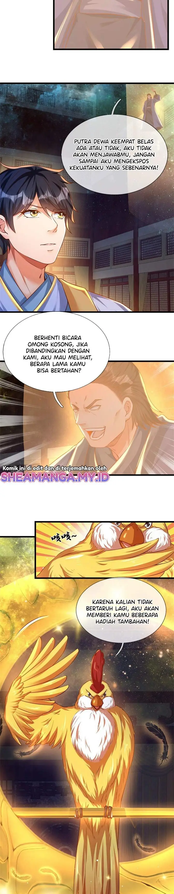 image-komik-star-sign-in-to-supreme-dantian-chapter-34-13/17