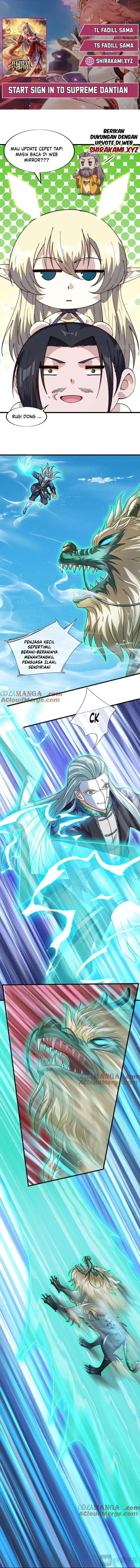 image-komik-star-sign-in-to-supreme-dantian-chapter-340-0/10