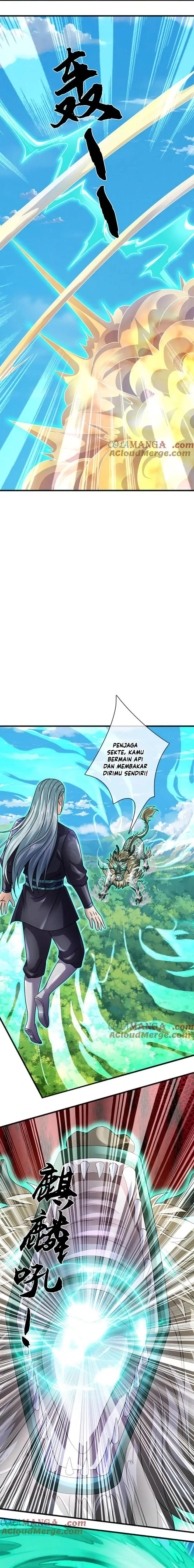 image-komik-star-sign-in-to-supreme-dantian-chapter-340-1/10
