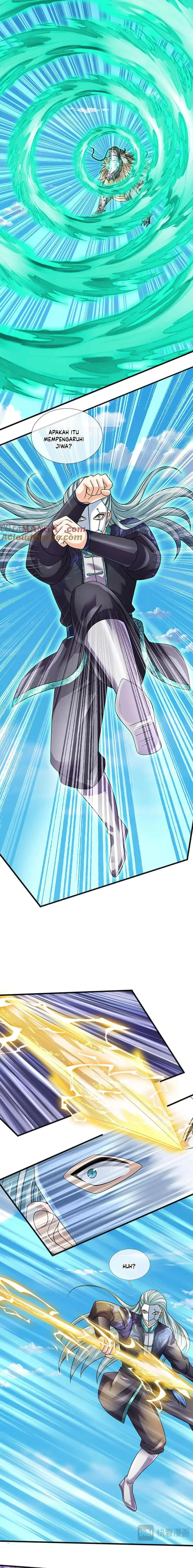image-komik-star-sign-in-to-supreme-dantian-chapter-340-2/10