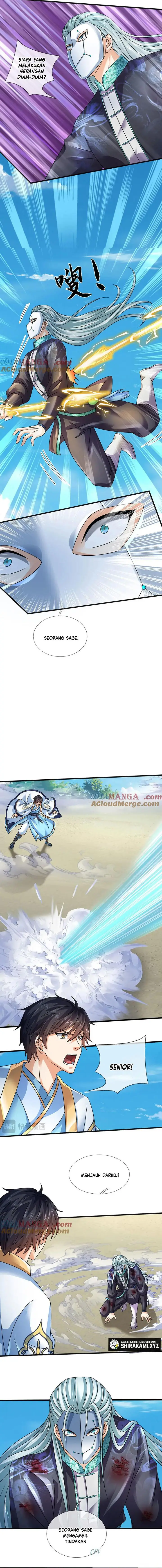 image-komik-star-sign-in-to-supreme-dantian-chapter-340-3/10