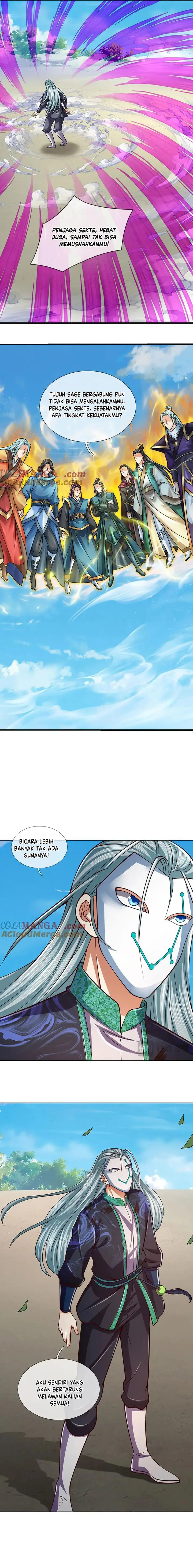 image-komik-star-sign-in-to-supreme-dantian-chapter-340-4/10