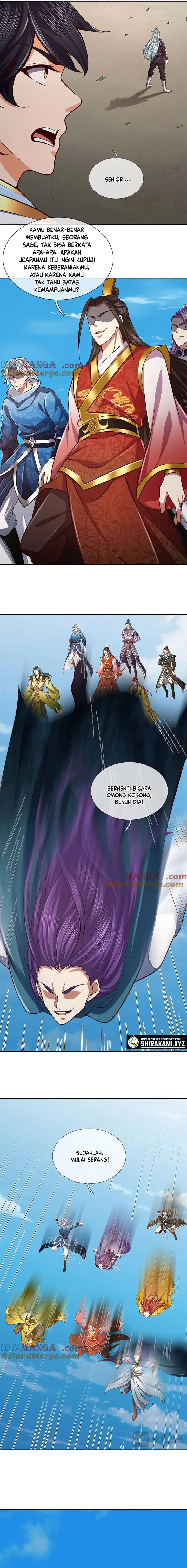 image-komik-star-sign-in-to-supreme-dantian-chapter-340-5/10