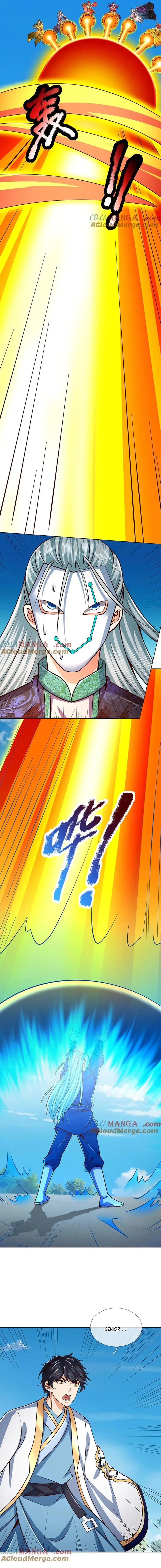 image-komik-star-sign-in-to-supreme-dantian-chapter-340-6/10