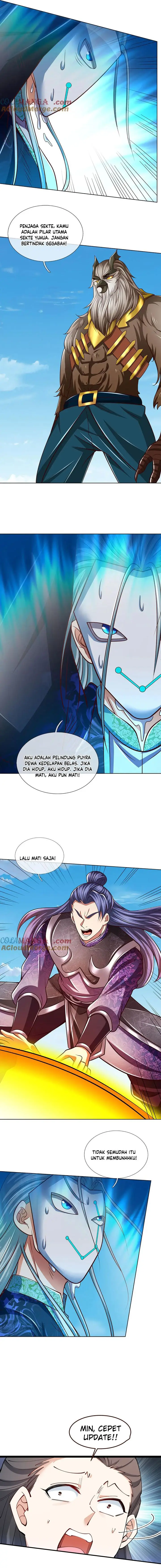 image-komik-star-sign-in-to-supreme-dantian-chapter-340-8/10