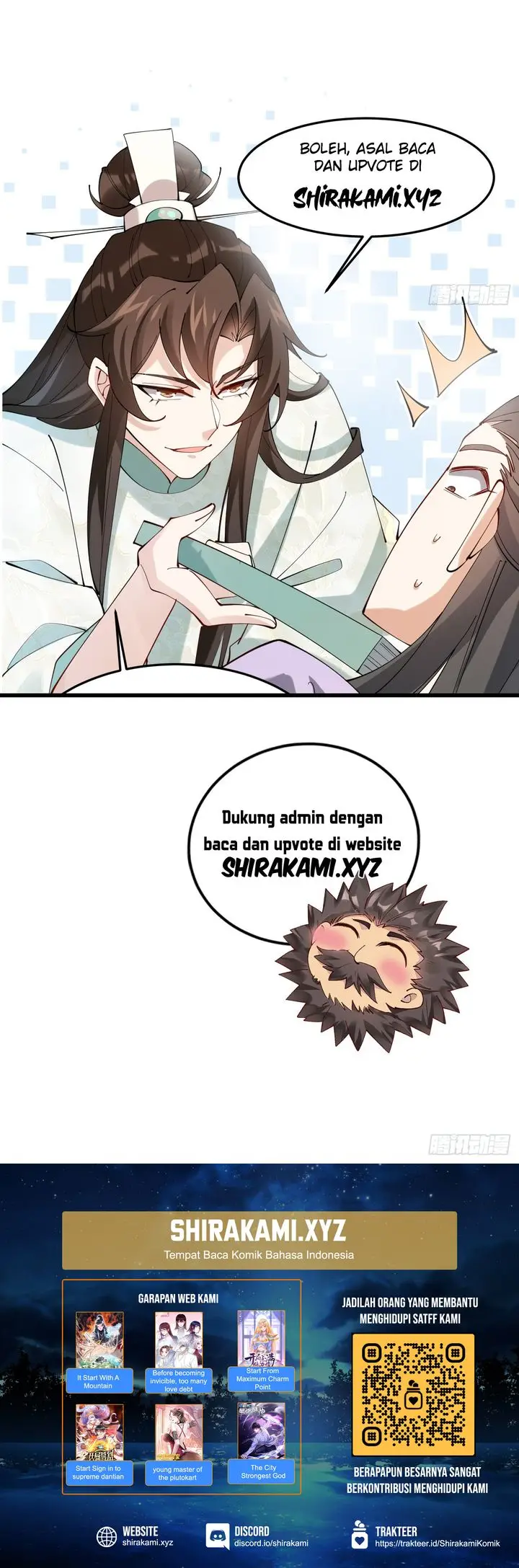 image-komik-star-sign-in-to-supreme-dantian-chapter-340-9/10