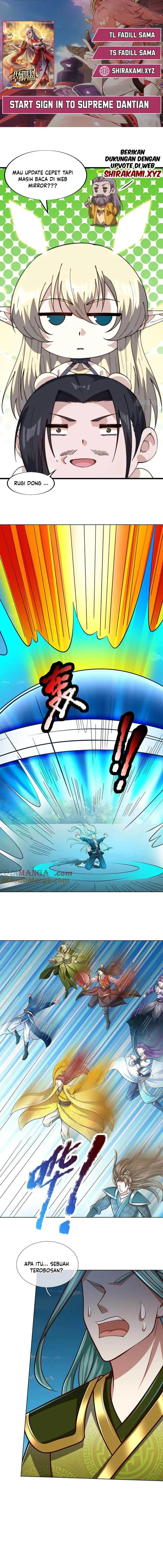 image-komik-star-sign-in-to-supreme-dantian-chapter-341-0/20