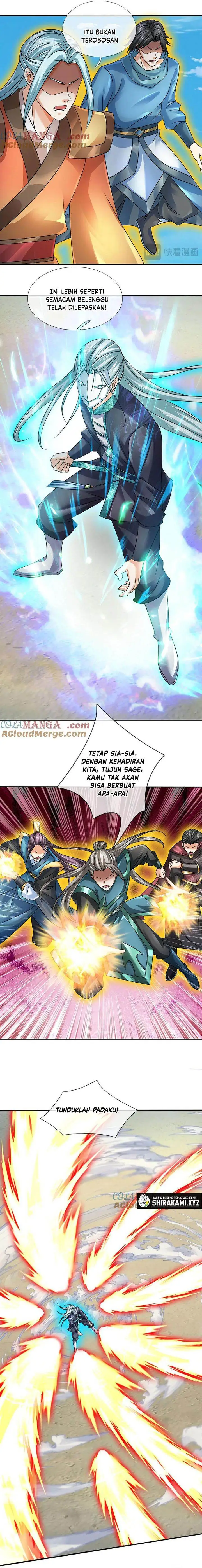 image-komik-star-sign-in-to-supreme-dantian-chapter-341-1/20
