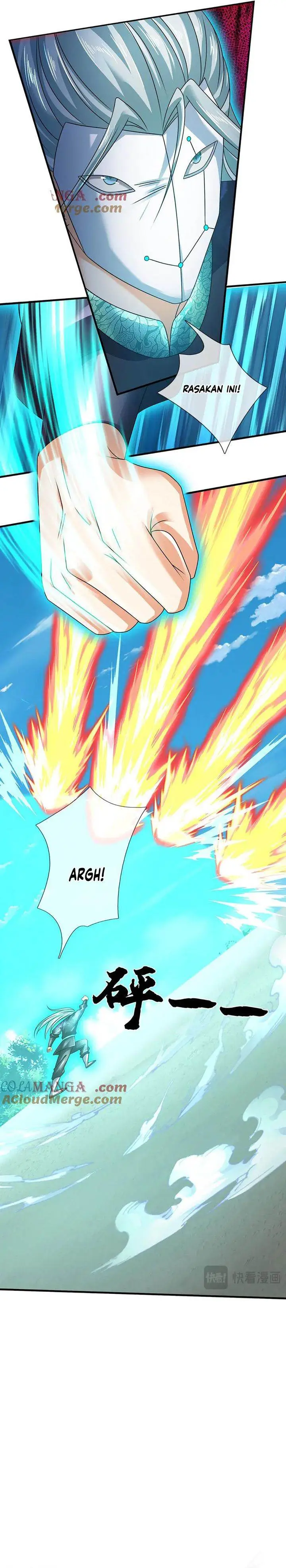 image-komik-star-sign-in-to-supreme-dantian-chapter-341-2/20