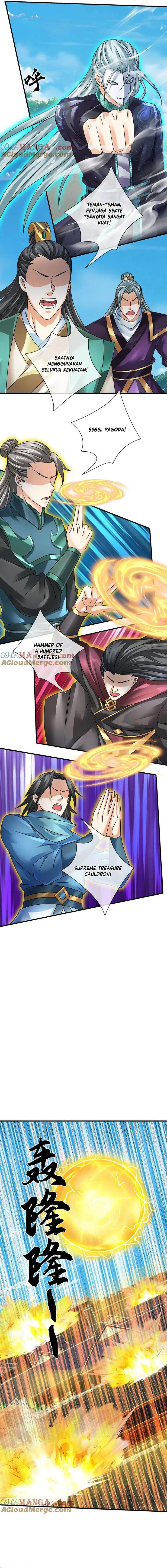 image-komik-star-sign-in-to-supreme-dantian-chapter-341-3/20