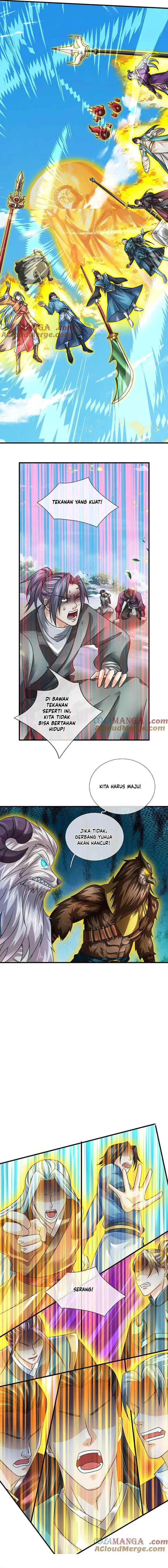 image-komik-star-sign-in-to-supreme-dantian-chapter-341-4/20