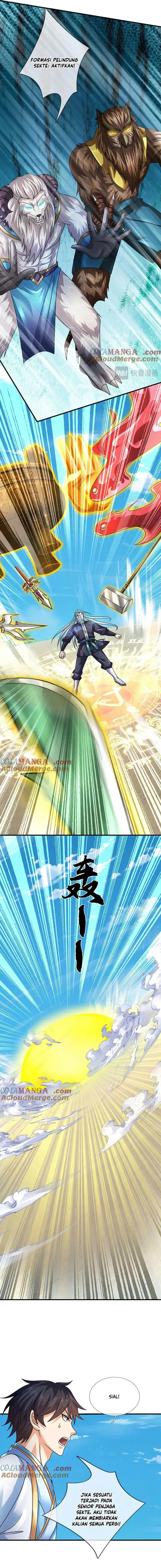 image-komik-star-sign-in-to-supreme-dantian-chapter-341-5/20