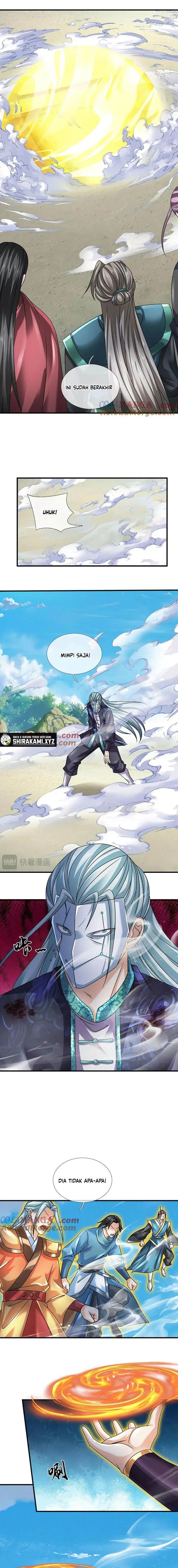 image-komik-star-sign-in-to-supreme-dantian-chapter-341-6/20
