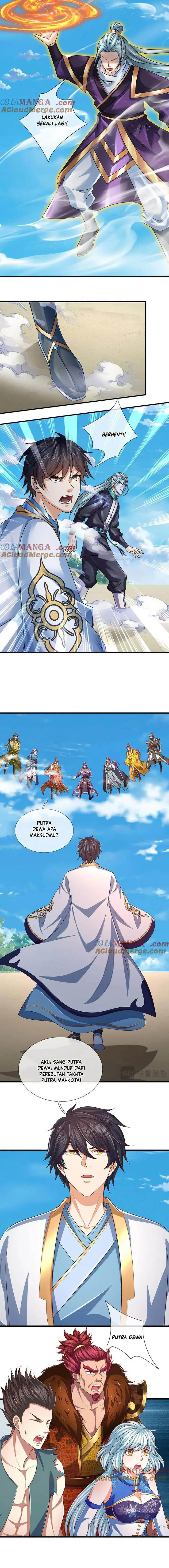image-komik-star-sign-in-to-supreme-dantian-chapter-341-7/20