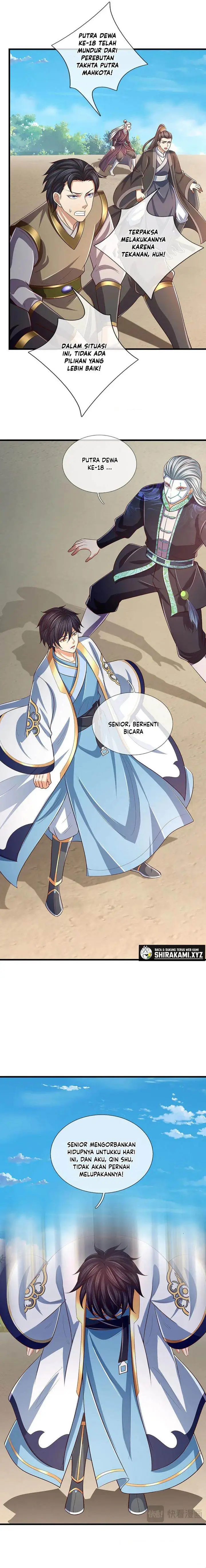 image-komik-star-sign-in-to-supreme-dantian-chapter-341-8/20