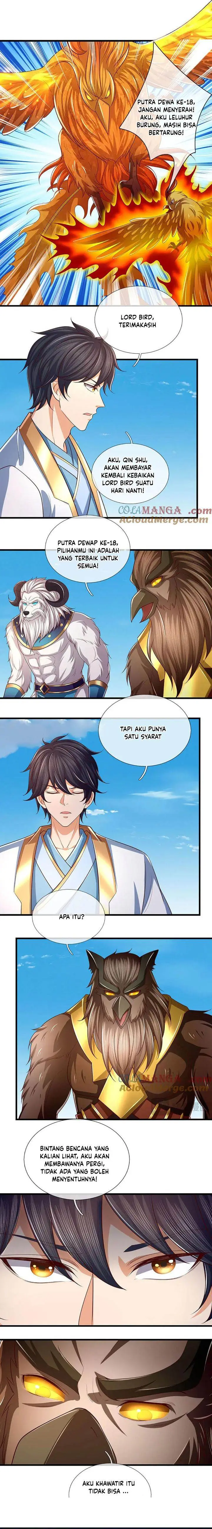 image-komik-star-sign-in-to-supreme-dantian-chapter-341-9/20