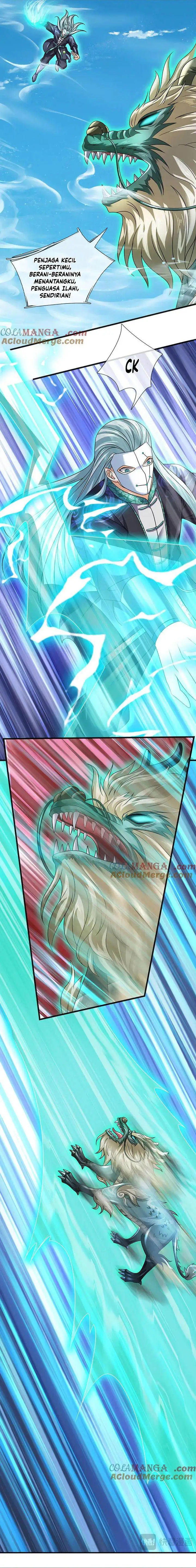 image-komik-star-sign-in-to-supreme-dantian-chapter-341-10/20
