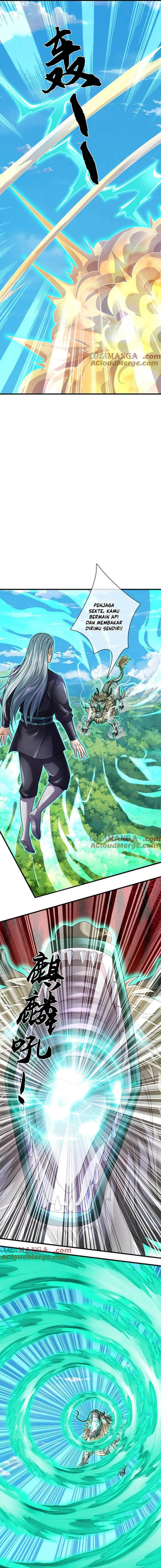 image-komik-star-sign-in-to-supreme-dantian-chapter-341-11/20