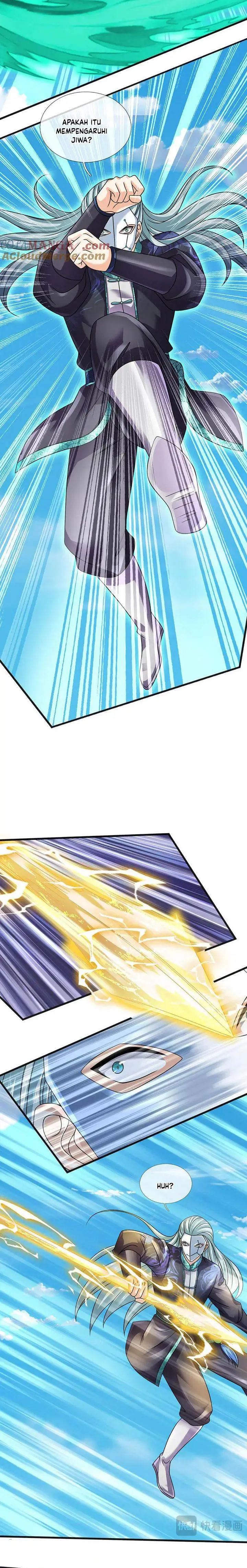 image-komik-star-sign-in-to-supreme-dantian-chapter-341-12/20