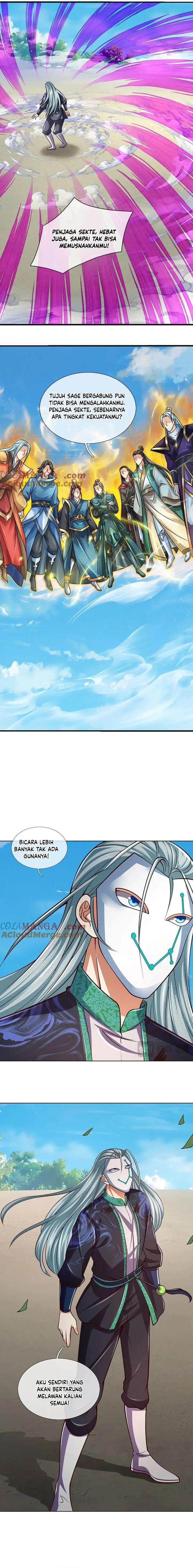 image-komik-star-sign-in-to-supreme-dantian-chapter-341-14/20