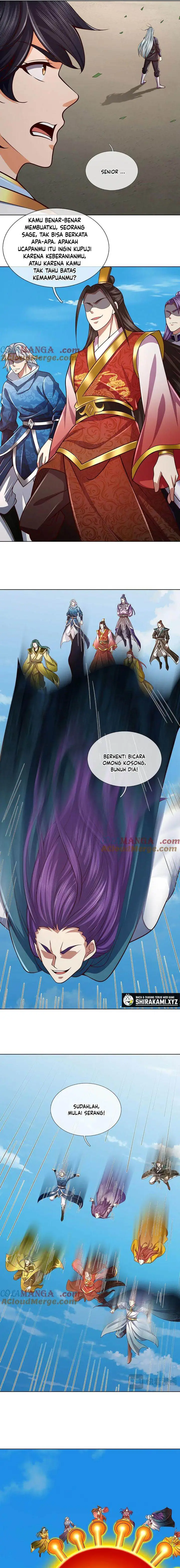 image-komik-star-sign-in-to-supreme-dantian-chapter-341-15/20
