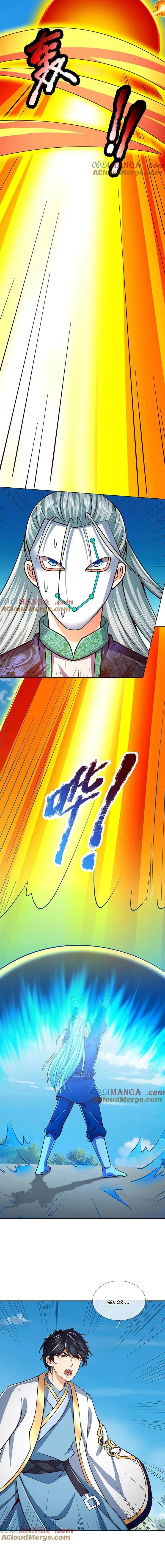 image-komik-star-sign-in-to-supreme-dantian-chapter-341-16/20