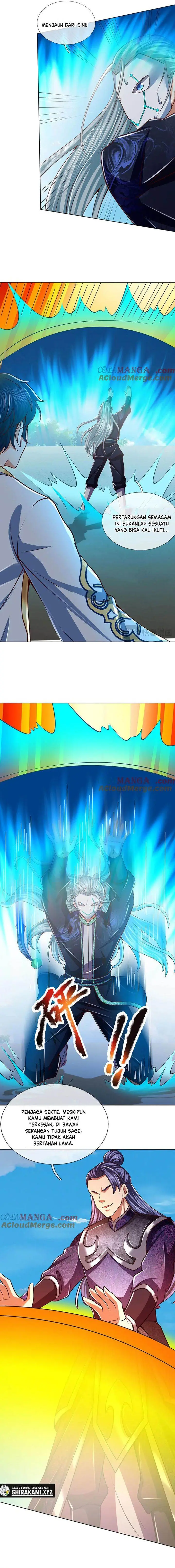 image-komik-star-sign-in-to-supreme-dantian-chapter-341-17/20