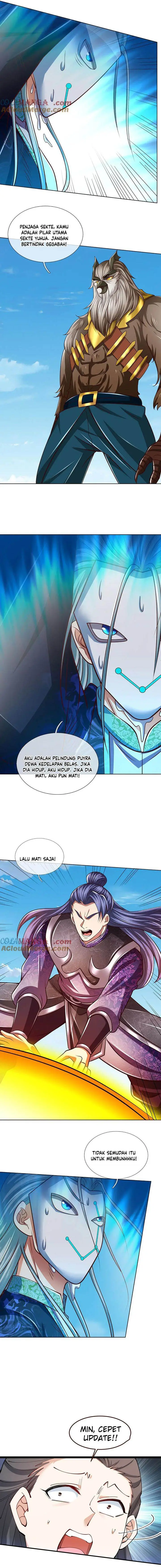 image-komik-star-sign-in-to-supreme-dantian-chapter-341-18/20