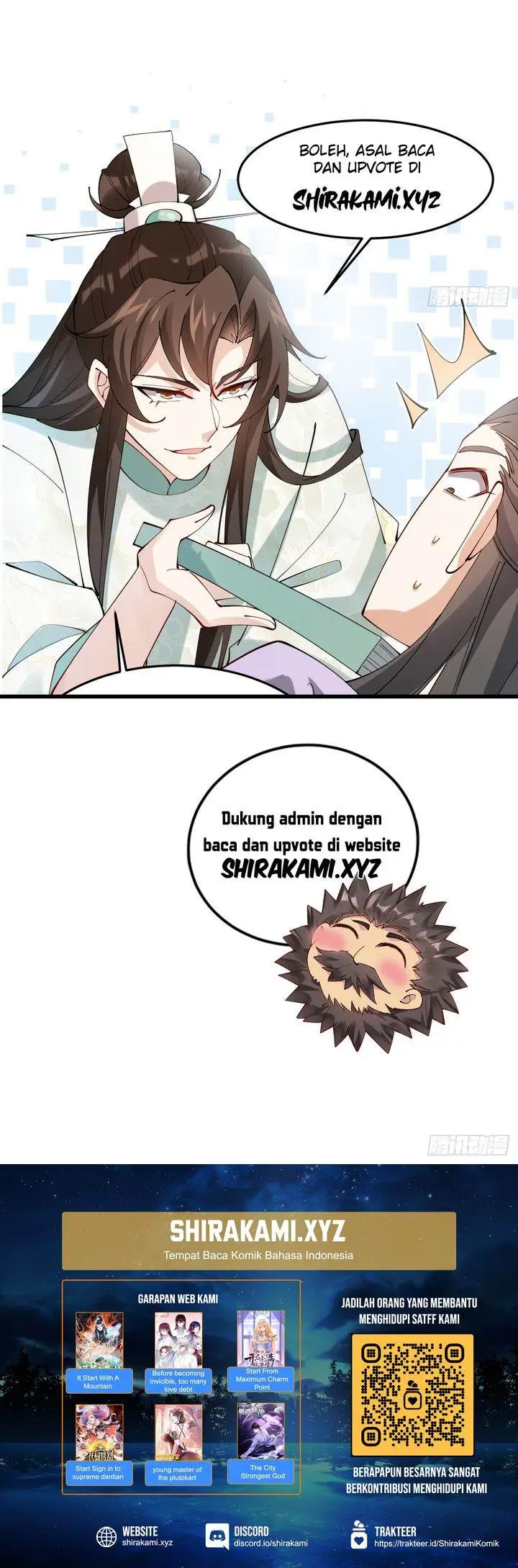 image-komik-star-sign-in-to-supreme-dantian-chapter-341-19/20