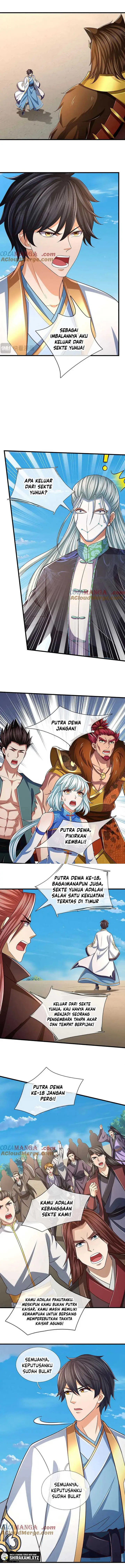 image-komik-star-sign-in-to-supreme-dantian-chapter-342-2/10