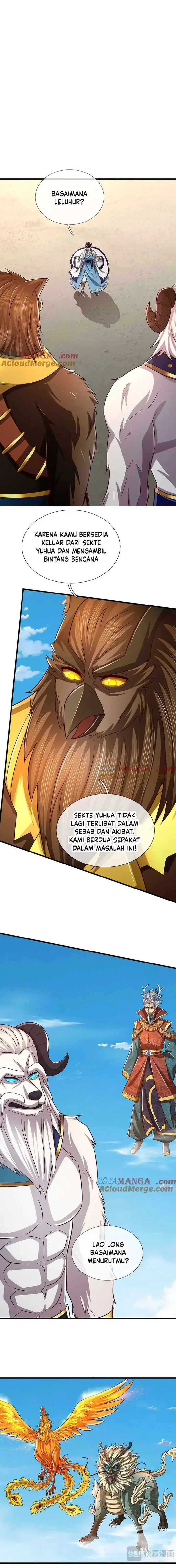 image-komik-star-sign-in-to-supreme-dantian-chapter-342-3/10