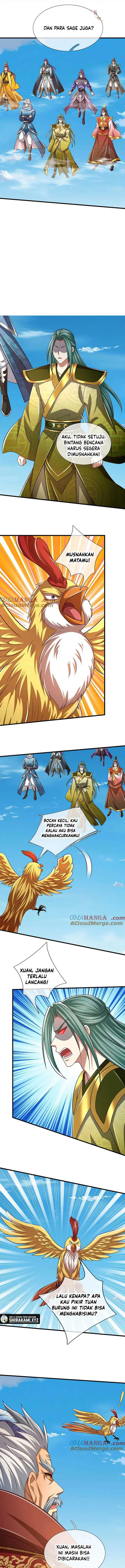 image-komik-star-sign-in-to-supreme-dantian-chapter-342-4/10