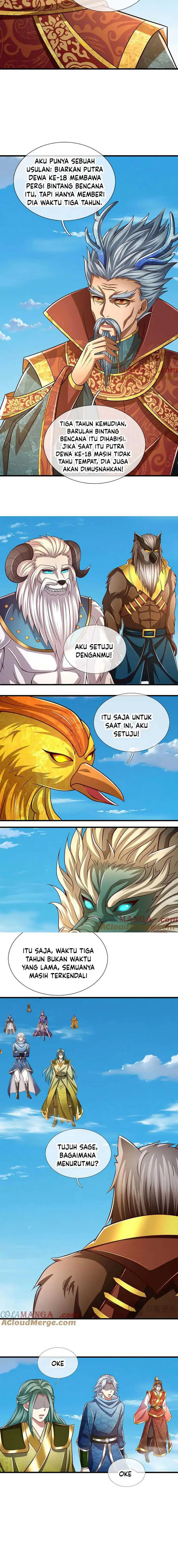 image-komik-star-sign-in-to-supreme-dantian-chapter-342-5/10