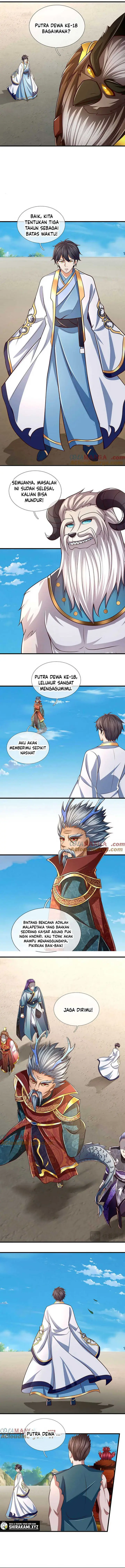 image-komik-star-sign-in-to-supreme-dantian-chapter-342-6/10