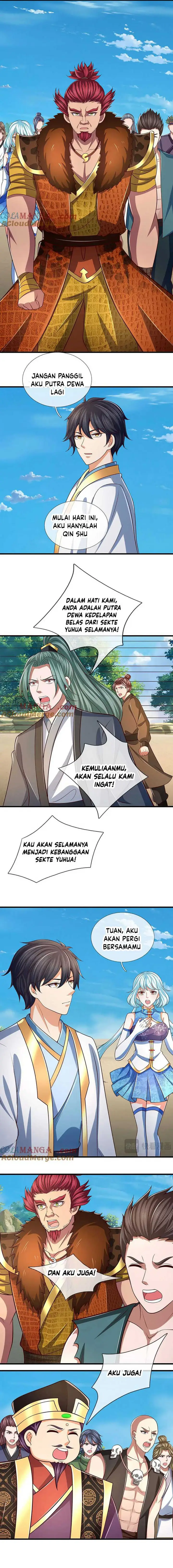 image-komik-star-sign-in-to-supreme-dantian-chapter-342-7/10