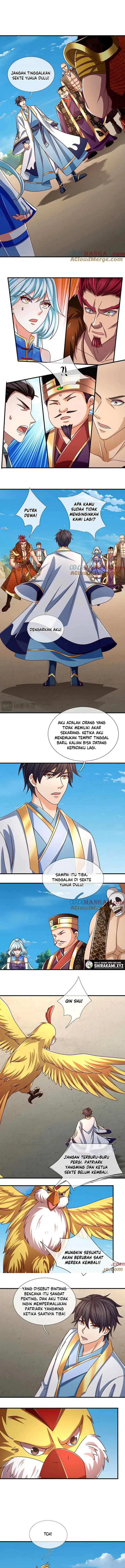 image-komik-star-sign-in-to-supreme-dantian-chapter-343-2/10
