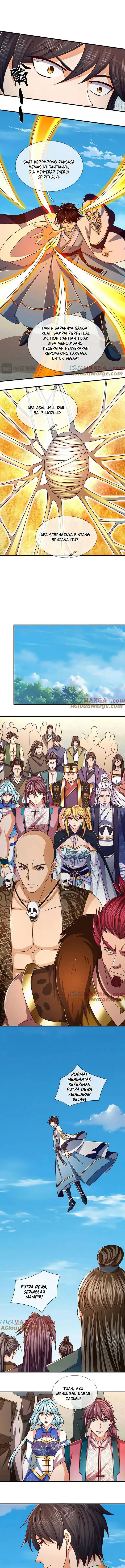 image-komik-star-sign-in-to-supreme-dantian-chapter-343-4/10