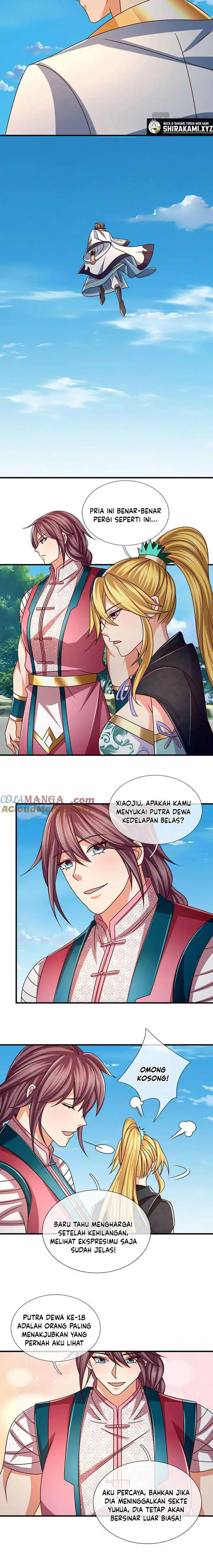 image-komik-star-sign-in-to-supreme-dantian-chapter-343-5/10