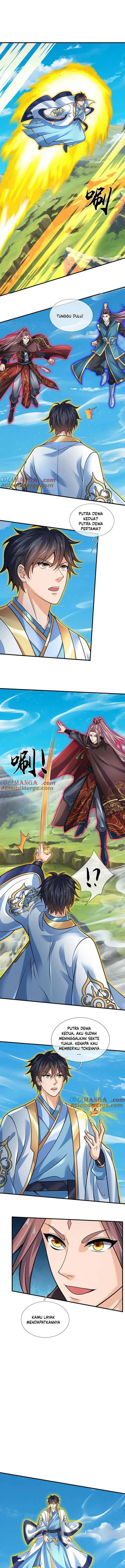 image-komik-star-sign-in-to-supreme-dantian-chapter-343-6/10