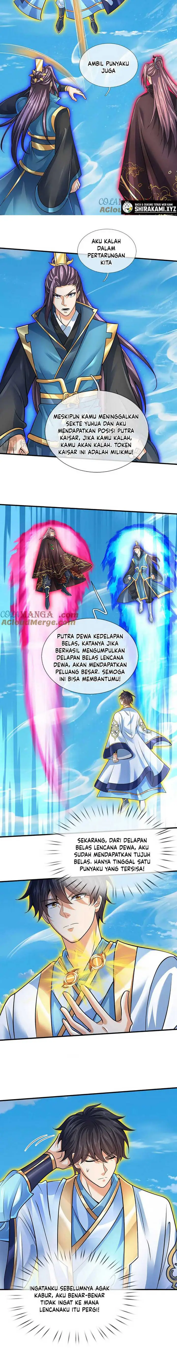 image-komik-star-sign-in-to-supreme-dantian-chapter-343-7/10