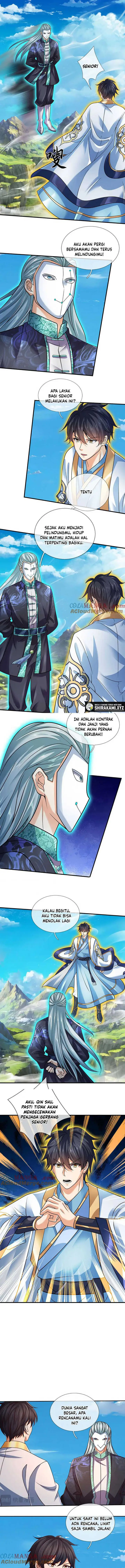 image-komik-star-sign-in-to-supreme-dantian-chapter-344-2/10